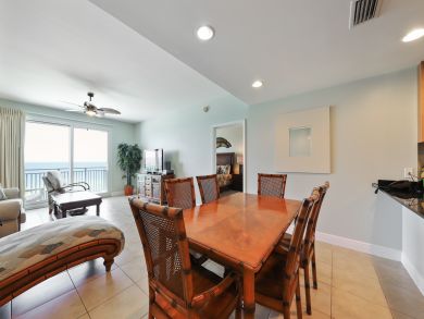 Panama City Beach Condo 921710
