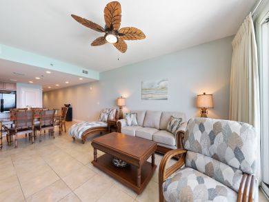 Panama City Beach Condo 921710