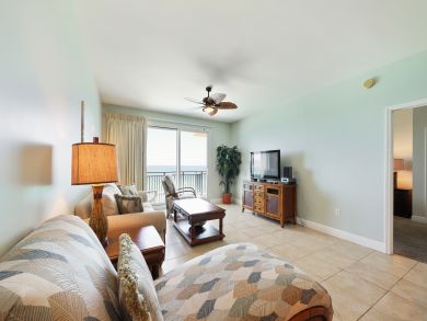 Panama City Beach Condo 921710