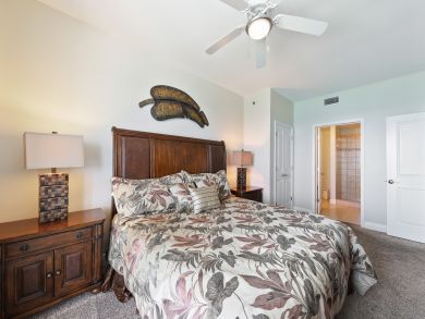 Panama City Beach Condo 921710