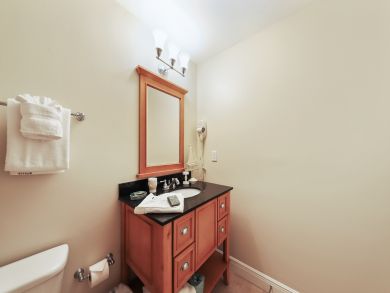 Panama City Beach Condo 921710