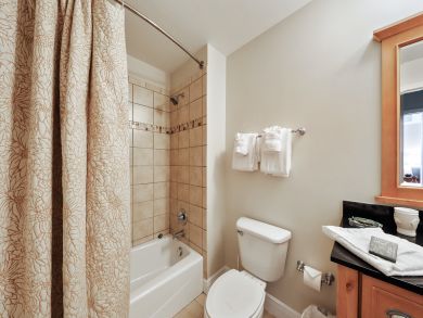 Panama City Beach Condo 921710