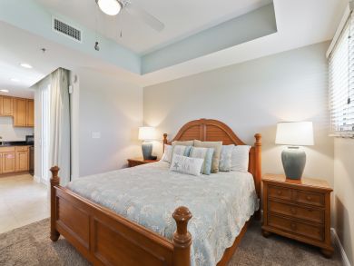 Panama City Beach Condo 921710