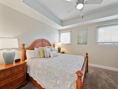 Panama City Beach Condo 921710