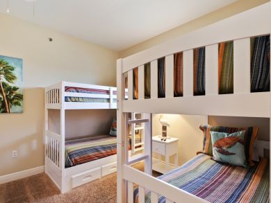 Panama City Beach Condo 921710