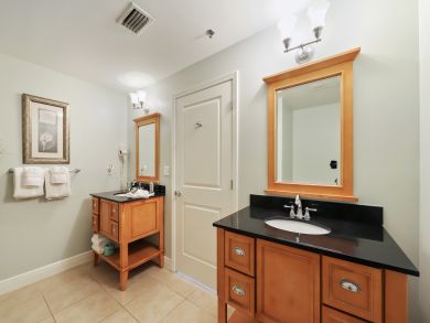 Panama City Beach Condo 921710