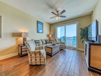 Panama City Beach Condo 921712