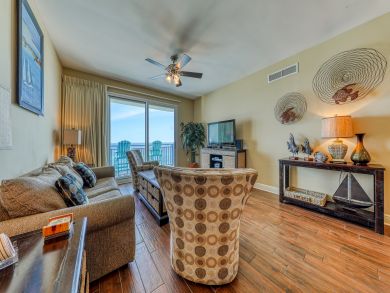 Panama City Beach Condo 921712