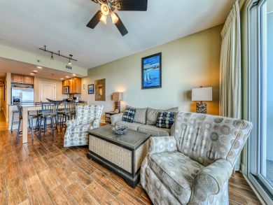 Panama City Beach Condo 921712