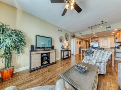 Panama City Beach Condo 921712