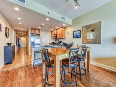Panama City Beach Condo 921712