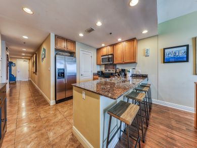 Panama City Beach Condo 921712