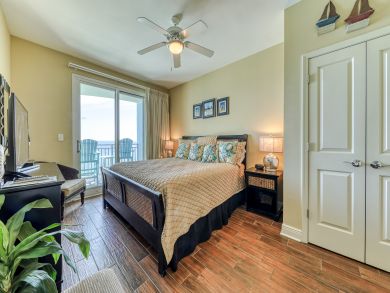 Panama City Beach Condo 921712