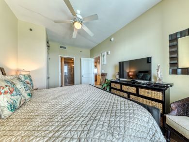 Panama City Beach Condo 921712