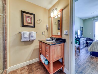 Panama City Beach Condo 921712