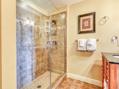 Panama City Beach Condo 921712