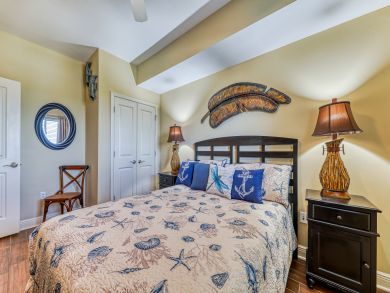 Panama City Beach Condo 921712