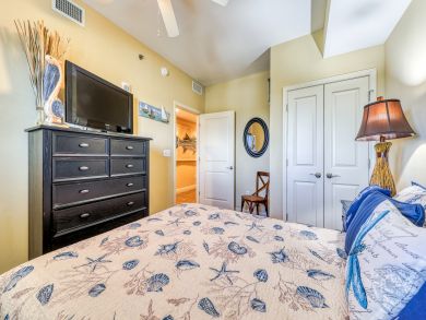 Panama City Beach Condo 921712