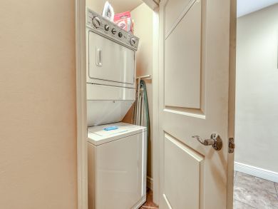Panama City Beach Condo 921712