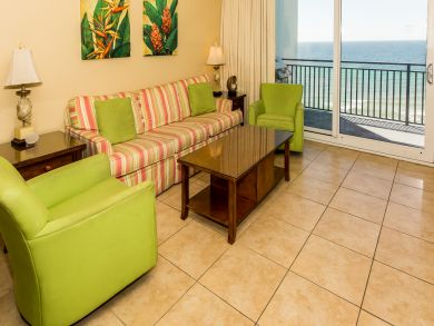Panama City Beach Condo 921713 Panama City Beach Condo 921713