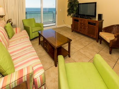 Panama City Beach Condo 921713 Panama City Beach Condo 921713