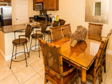 Panama City Beach Condo 921713 Panama City Beach Condo 921713