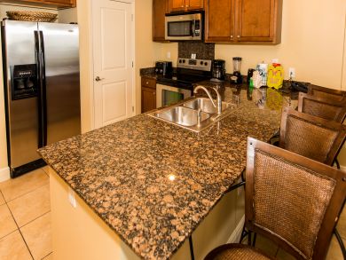 Panama City Beach Condo 921713 Panama City Beach Condo 921713
