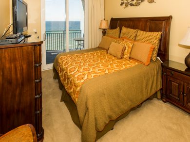 Panama City Beach Condo 921713 Panama City Beach Condo 921713