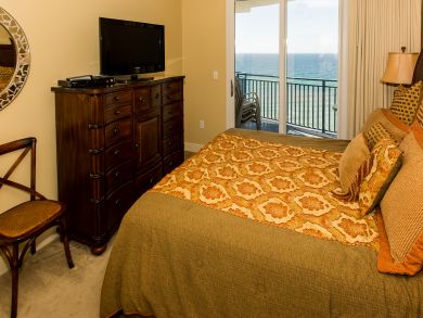 Panama City Beach Condo 921713 Panama City Beach Condo 921713