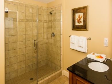 Panama City Beach Condo 921713 Panama City Beach Condo 921713