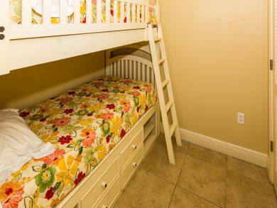 Panama City Beach Condo 921713 Panama City Beach Condo 921713