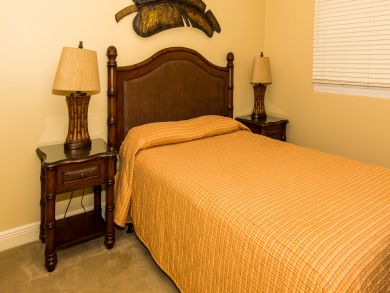 Panama City Beach Condo 921713 Panama City Beach Condo 921713