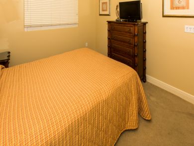 Panama City Beach Condo 921713 Panama City Beach Condo 921713