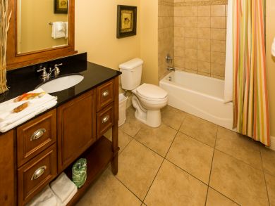 Panama City Beach Condo 921713 Panama City Beach Condo 921713