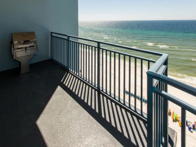Panama City Beach Condo 921713 Panama City Beach Condo 921713