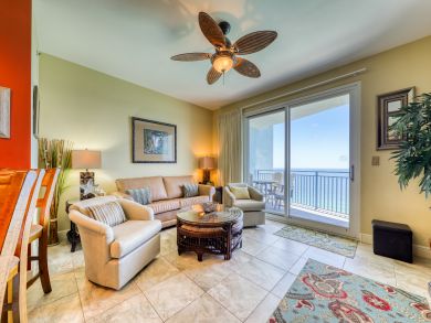 Panama City Beach Condo 921714 Panama City Beach Condo 921714