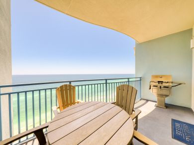 Panama City Beach Condo 921714 Panama City Beach Condo 921714