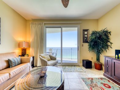 Panama City Beach Condo 921714 Panama City Beach Condo 921714
