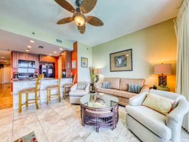 Panama City Beach Condo 921714 Panama City Beach Condo 921714