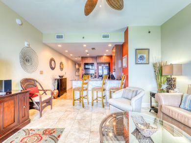 Panama City Beach Condo 921714 Panama City Beach Condo 921714