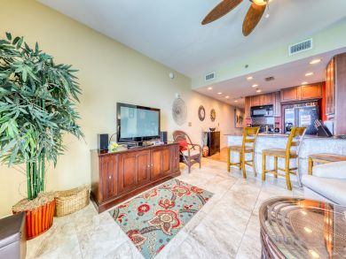 Panama City Beach Condo 921714 Panama City Beach Condo 921714