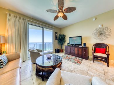 Panama City Beach Condo 921714 Panama City Beach Condo 921714