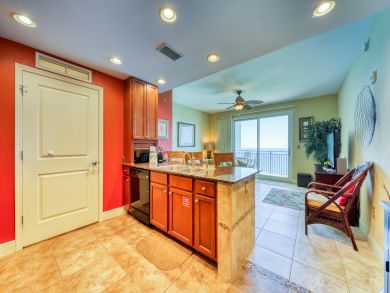 Panama City Beach Condo 921714 Panama City Beach Condo 921714