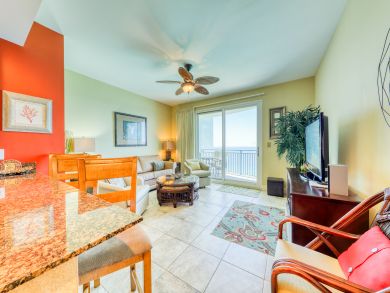 Panama City Beach Condo 921714 Panama City Beach Condo 921714