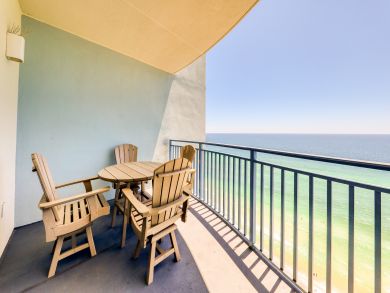 Panama City Beach Condo 921714 Panama City Beach Condo 921714