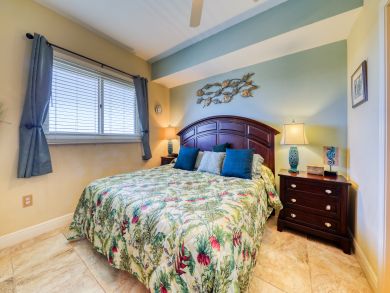 Panama City Beach Condo 921714 Panama City Beach Condo 921714