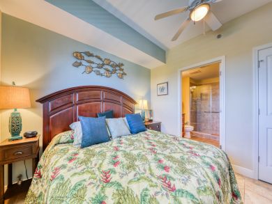 Panama City Beach Condo 921714 Panama City Beach Condo 921714
