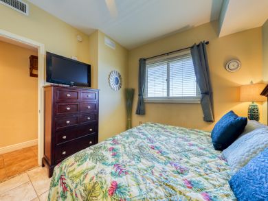 Panama City Beach Condo 921714 Panama City Beach Condo 921714