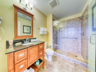 Panama City Beach Condo 921714 Panama City Beach Condo 921714