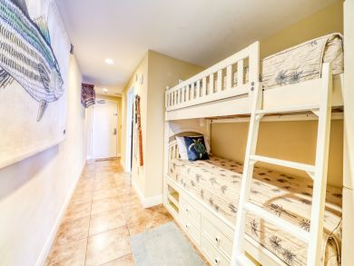 Panama City Beach Condo 921714 Panama City Beach Condo 921714
